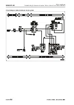 Предварительный просмотр 1222 страницы Komatsu PC200-8M0 Shop Manual