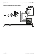 Предварительный просмотр 1224 страницы Komatsu PC200-8M0 Shop Manual