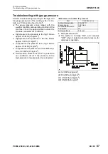 Предварительный просмотр 1225 страницы Komatsu PC200-8M0 Shop Manual