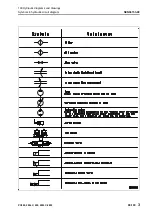 Предварительный просмотр 1239 страницы Komatsu PC200-8M0 Shop Manual