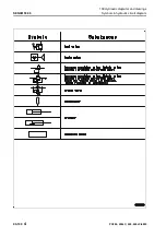 Предварительный просмотр 1240 страницы Komatsu PC200-8M0 Shop Manual