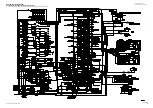 Предварительный просмотр 1241 страницы Komatsu PC200-8M0 Shop Manual