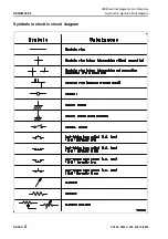 Предварительный просмотр 1245 страницы Komatsu PC200-8M0 Shop Manual