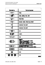 Предварительный просмотр 1246 страницы Komatsu PC200-8M0 Shop Manual