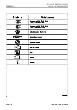 Предварительный просмотр 1247 страницы Komatsu PC200-8M0 Shop Manual