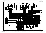 Предварительный просмотр 1249 страницы Komatsu PC200-8M0 Shop Manual