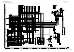 Предварительный просмотр 1250 страницы Komatsu PC200-8M0 Shop Manual