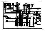 Предварительный просмотр 1251 страницы Komatsu PC200-8M0 Shop Manual