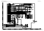 Предварительный просмотр 1252 страницы Komatsu PC200-8M0 Shop Manual