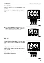 Предварительный просмотр 101 страницы Komatsu PC2000-8 BACKHOE Operation & Maintenance Manual