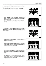 Предварительный просмотр 108 страницы Komatsu PC2000-8 BACKHOE Operation & Maintenance Manual