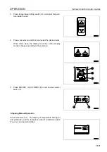 Предварительный просмотр 187 страницы Komatsu PC2000-8 BACKHOE Operation & Maintenance Manual