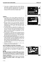 Предварительный просмотр 204 страницы Komatsu PC210-10 DEMOLITION BASE SPEC. Operation & Maintenance Manual