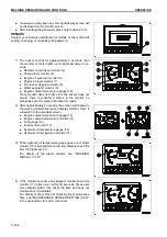 Preview for 232 page of Komatsu PC210-10 DEMOLITION BASE SPEC. Operation & Maintenance Manual