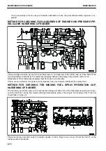 Preview for 428 page of Komatsu PC210-11 Operation & Maintenance Manual