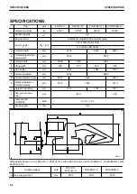 Preview for 432 page of Komatsu PC210-11 Operation & Maintenance Manual