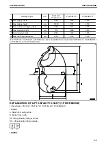 Preview for 433 page of Komatsu PC210-11 Operation & Maintenance Manual