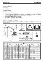 Preview for 434 page of Komatsu PC210-11 Operation & Maintenance Manual