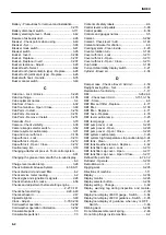 Preview for 514 page of Komatsu PC210-11 Operation & Maintenance Manual