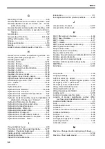 Preview for 516 page of Komatsu PC210-11 Operation & Maintenance Manual