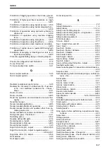 Preview for 519 page of Komatsu PC210-11 Operation & Maintenance Manual