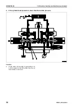 Предварительный просмотр 162 страницы Komatsu PC210-8 Shop Manual