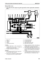 Предварительный просмотр 163 страницы Komatsu PC210-8 Shop Manual