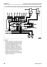 Предварительный просмотр 164 страницы Komatsu PC210-8 Shop Manual