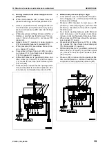 Предварительный просмотр 167 страницы Komatsu PC210-8 Shop Manual