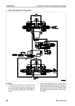 Предварительный просмотр 170 страницы Komatsu PC210-8 Shop Manual