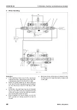 Предварительный просмотр 172 страницы Komatsu PC210-8 Shop Manual