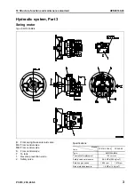 Предварительный просмотр 189 страницы Komatsu PC210-8 Shop Manual