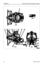 Предварительный просмотр 190 страницы Komatsu PC210-8 Shop Manual