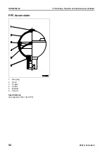 Предварительный просмотр 238 страницы Komatsu PC210-8 Shop Manual