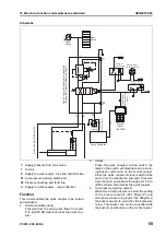 Предварительный просмотр 245 страницы Komatsu PC210-8 Shop Manual