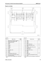 Предварительный просмотр 267 страницы Komatsu PC210-8 Shop Manual