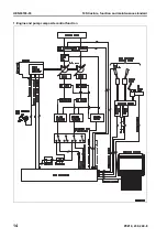 Предварительный просмотр 276 страницы Komatsu PC210-8 Shop Manual