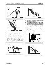 Предварительный просмотр 279 страницы Komatsu PC210-8 Shop Manual