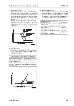 Предварительный просмотр 281 страницы Komatsu PC210-8 Shop Manual