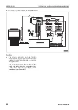 Предварительный просмотр 284 страницы Komatsu PC210-8 Shop Manual