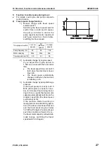 Предварительный просмотр 289 страницы Komatsu PC210-8 Shop Manual