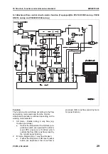 Предварительный просмотр 291 страницы Komatsu PC210-8 Shop Manual