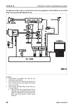 Предварительный просмотр 292 страницы Komatsu PC210-8 Shop Manual