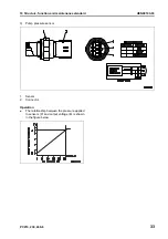 Предварительный просмотр 295 страницы Komatsu PC210-8 Shop Manual