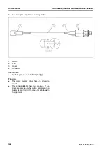 Предварительный просмотр 296 страницы Komatsu PC210-8 Shop Manual