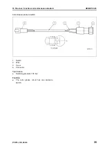 Предварительный просмотр 297 страницы Komatsu PC210-8 Shop Manual