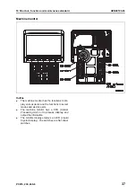 Предварительный просмотр 299 страницы Komatsu PC210-8 Shop Manual