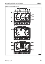 Предварительный просмотр 303 страницы Komatsu PC210-8 Shop Manual