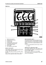 Предварительный просмотр 309 страницы Komatsu PC210-8 Shop Manual