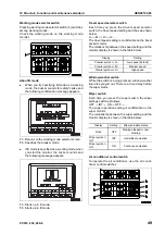 Предварительный просмотр 311 страницы Komatsu PC210-8 Shop Manual